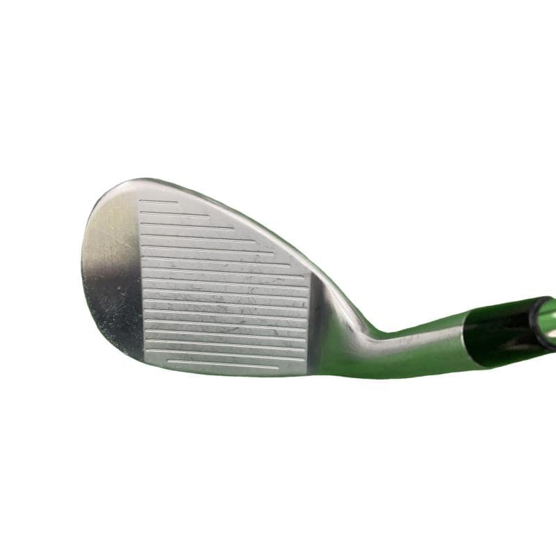 �l�`�b�j�@�c�`�c�c�x�@�b�a�@�N�������b�L�@�T�Q°�^�P�Q°