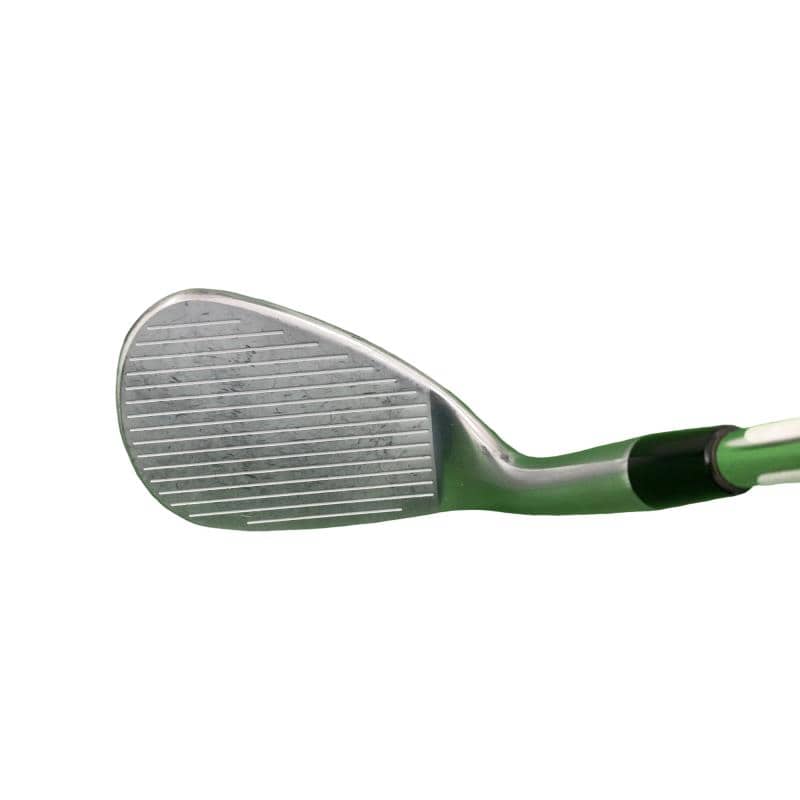 �l�`�b�j�@�c�`�c�c�x�@�b�a�@�N�������b�L�@�T�U°�^�P�S°