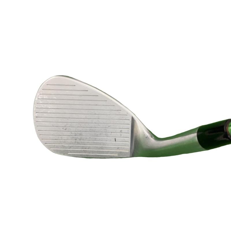 �l�`�b�j�@�c�`�c�c�x�@�b�a�@�N�������b�L�@�T�U°�^�P�S°