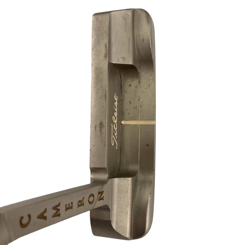 �r�b�n�s�s�x�@�b�`�l�d�q�n�m�@�o�q�n�@�o�k�`�s�h�m�t�l�@�m�d�v�o�n�q�s�@�l�h�c�@�r�k�`�m�s�@������