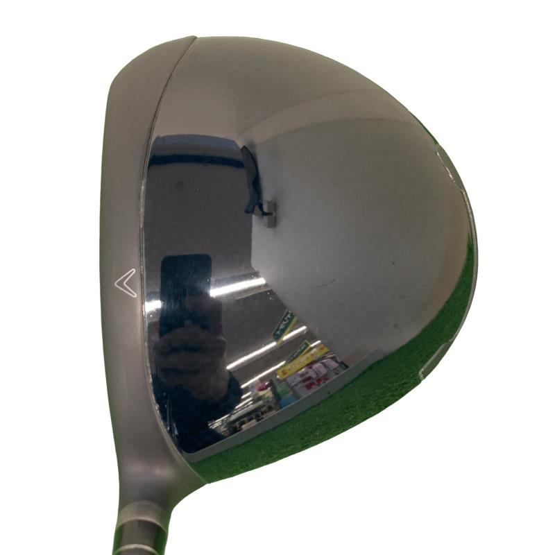 �o�`�q�`�c�x�l�@�l�`�w�@�e�`�r�s�@�P�O�D�T°