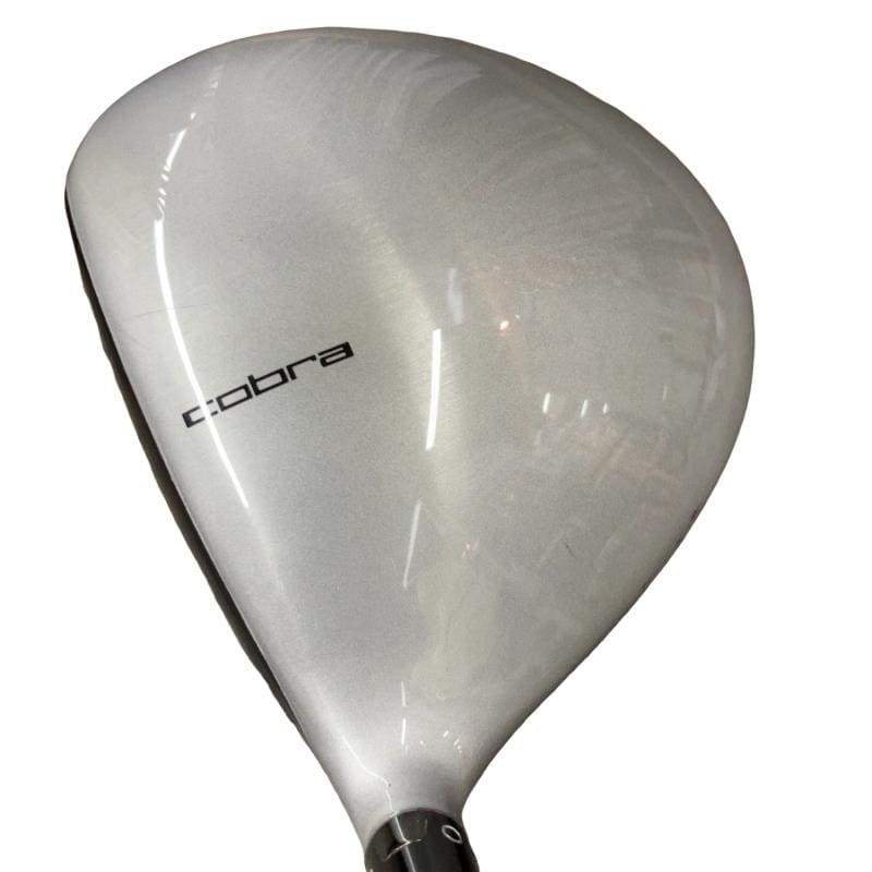 �����������@�`�l�o�@�@�X�D�T°