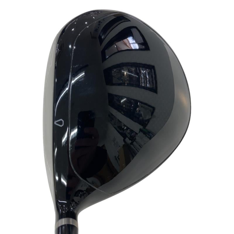 �������������@�c�q�h�u�d�r�s�`�q�@�P�O�D�T°