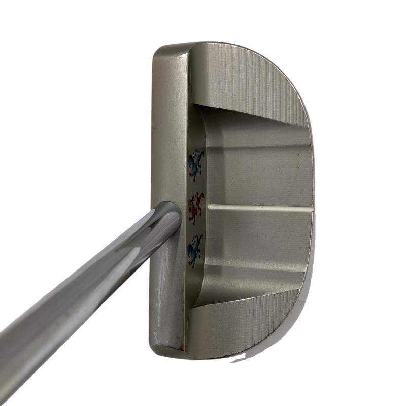 �o�������������@�a�������i�Q�O�P�U�j�@�Z���^�[�@�R�S�C���`