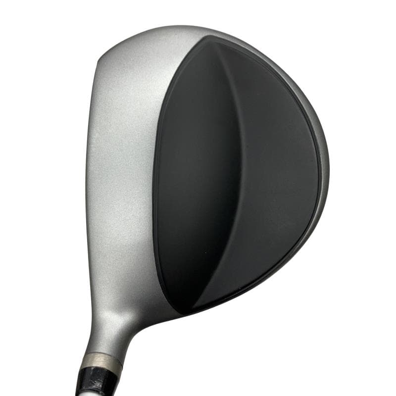 �������@�����������@�a�k�`�b�j�@�P�T°