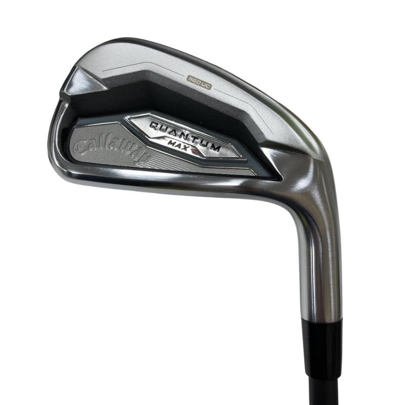 �p�t�`�m�s�t�l�@�l�`�w�@�V�r�i���{���F�V�{�Z�b�g�j