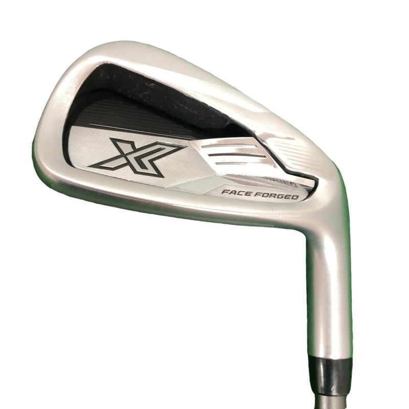 �w�w�h�n�i�Q�O�Q�S�j�@�������@�T�r�i���{���F�S�{�Z�b�g�j