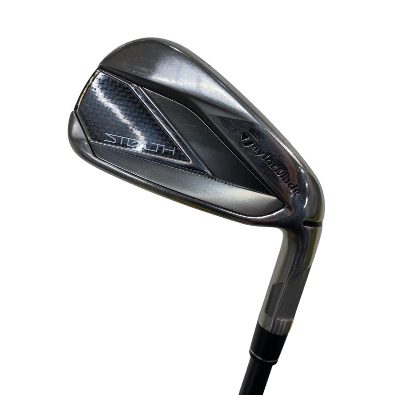 �r�s�d�`�k�s�g�@�@�T�r�i���{���F�T�{�Z�b�g�j