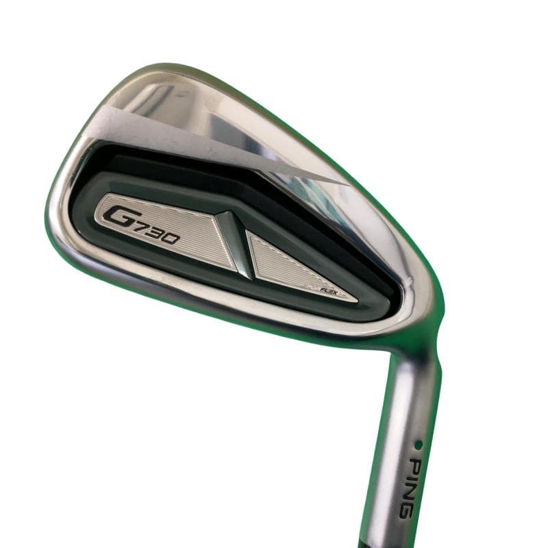 �f�V�R�O�@�V�r�i���{���F�U�{�Z�b�g�j