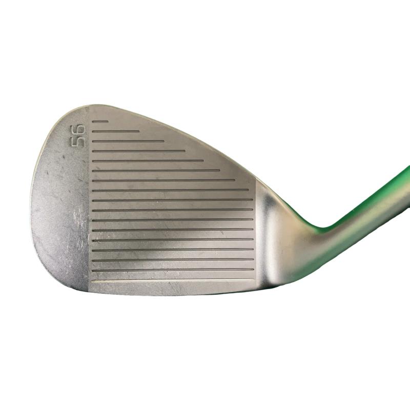 �f�V�R�O�@�T�U°