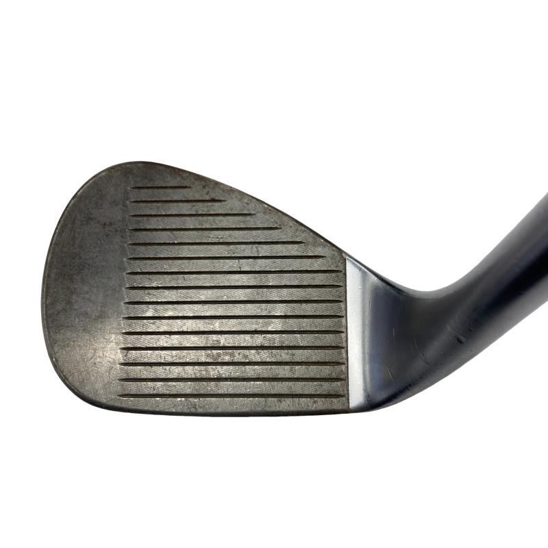 �i�`�v�r�@�q�`�v�@�N�������b�L�@�U�O°�^�P�Q°�v