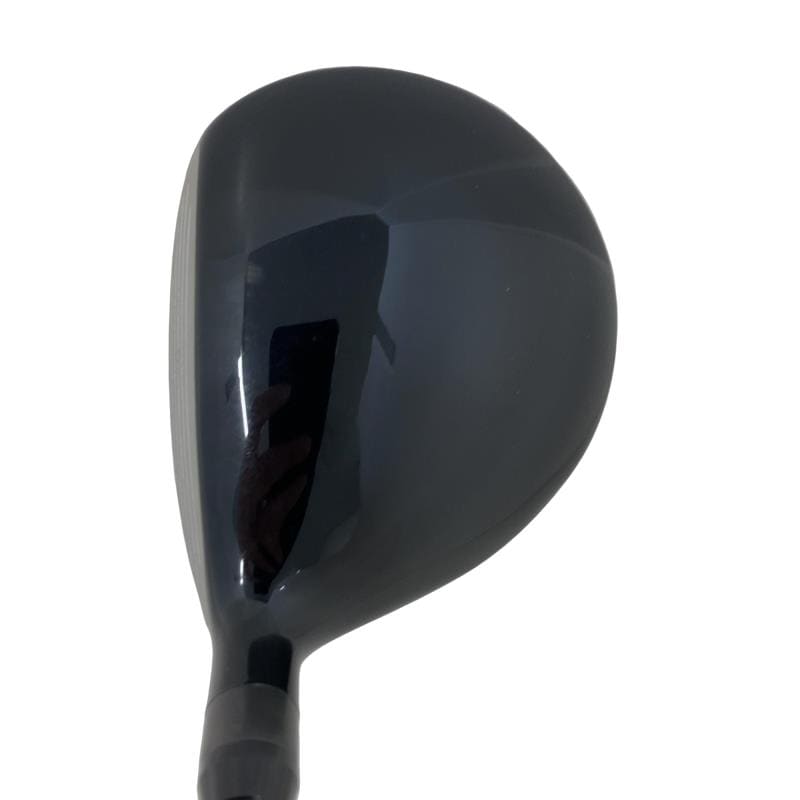 �q�������q���@�q�����@�u�@�u�Q�@�e�v�@�T�v