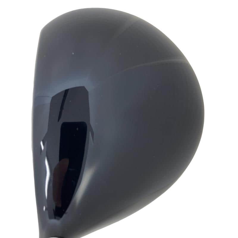 �b�n�q�r�`�@�o�d�q�e�n�q�l�`�m�b�d�@�S�R�T�@�P�v