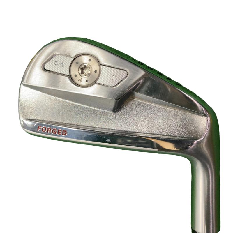 �n�m�n�e�e�@�e�n�q�f�d�c�i�Q�O�Q�U�j�@�j�t�q�n�@�T�r�i���{���F�T�{�Z�b�g�j