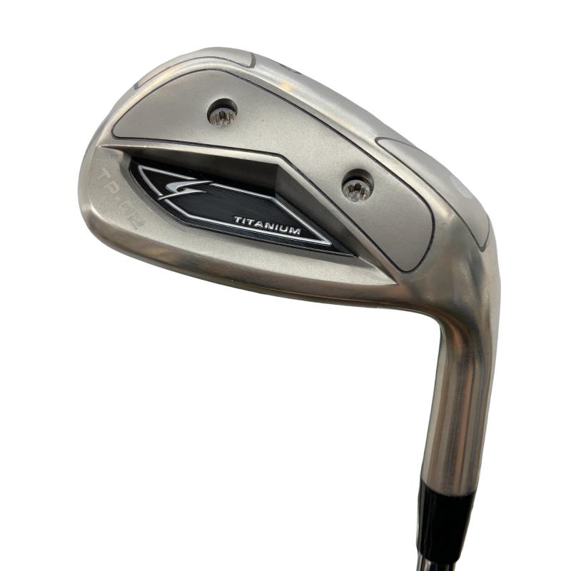 �f�n�k�c�d�m�@�o�q�h�w�@�s�o�|�O�Q�@�U�r�i���{���F�U�{�Z�b�g�j