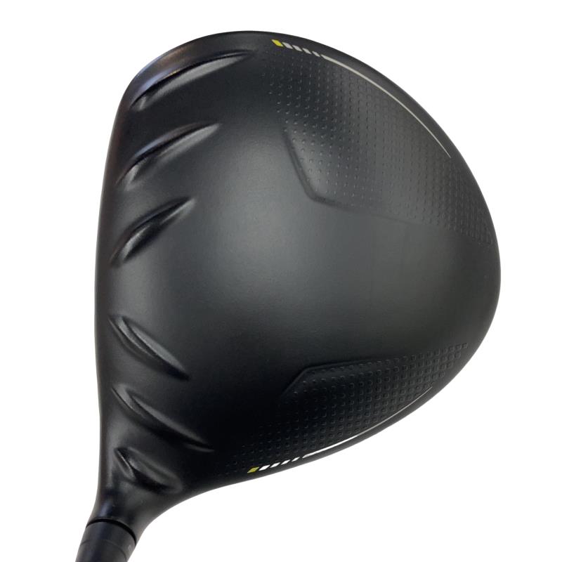 �f�S�R�O�@�l�`�w�@�P�O�D�T°