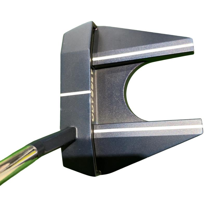 �`���|�n�m�d�@���V�@�r�@�R�R�C���`