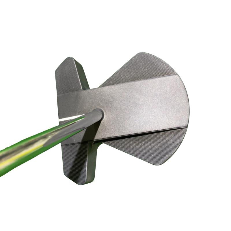 �`���|�n�m�d�@�r�p�t�`�q�d�@�Q�@�r�p�t�`�q�d�@�l�`�w�@�P�@�R�S�C���`