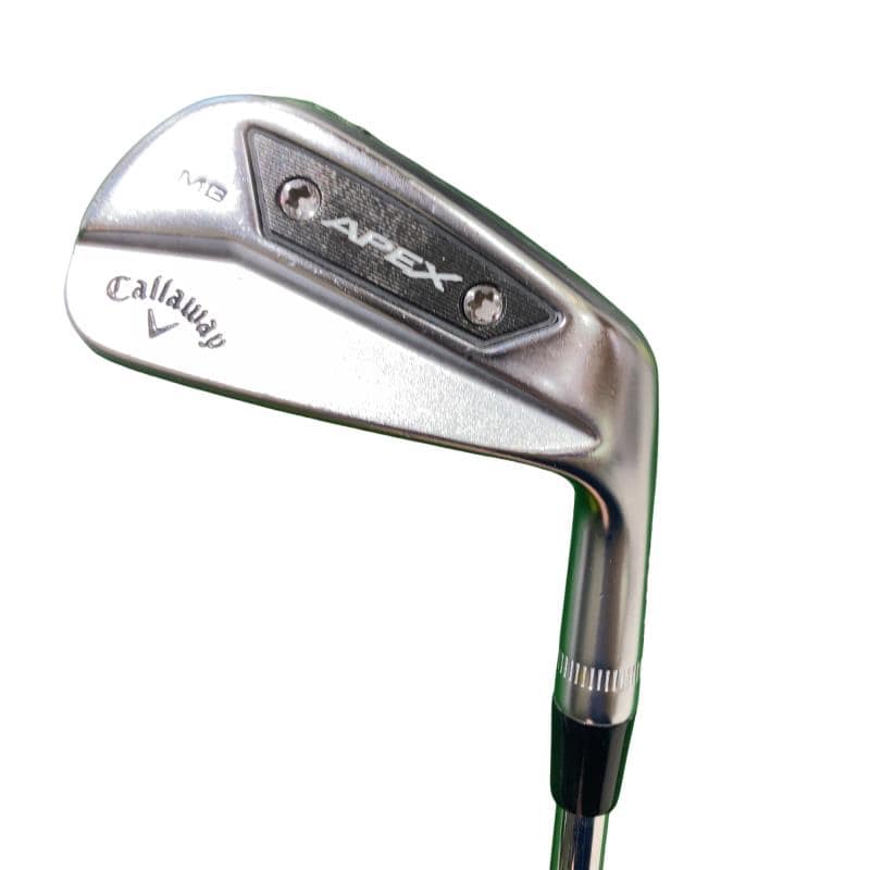 �`�o�d�w�@�l�a�i�Q�O�Q�S�j�@�U�r�i���{���F�U�{�Z�b�g�j