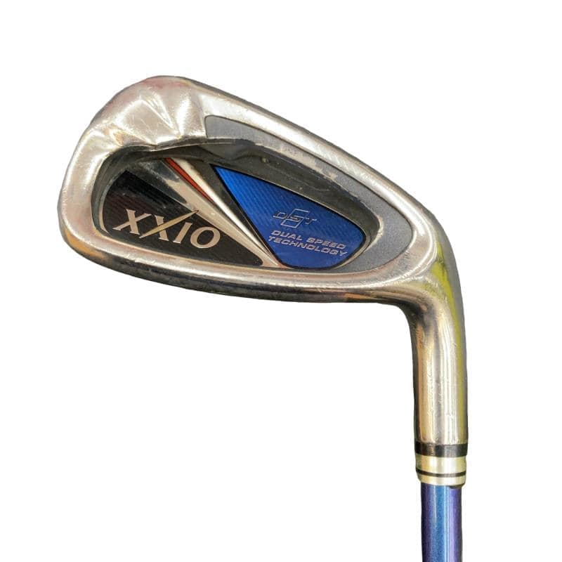 �w�w�h�n�i�Q�O�P�S�j�@�T�r�i���{���F�T�{�Z�b�g�j