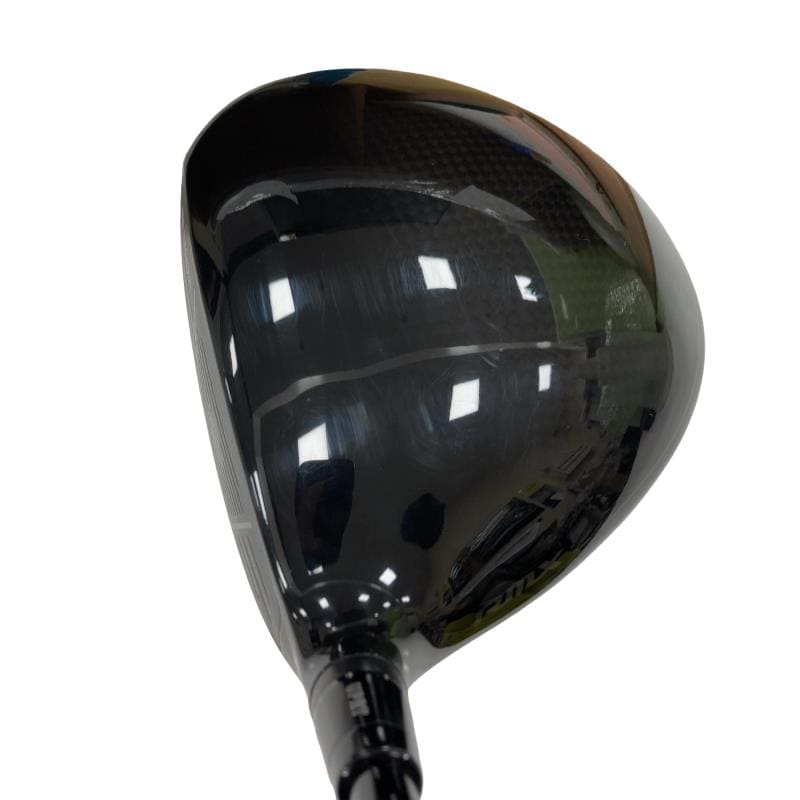 �q�l�w�@�c�c�|�P�i�Q�O�Q�U�j�@�P�O�D�T°