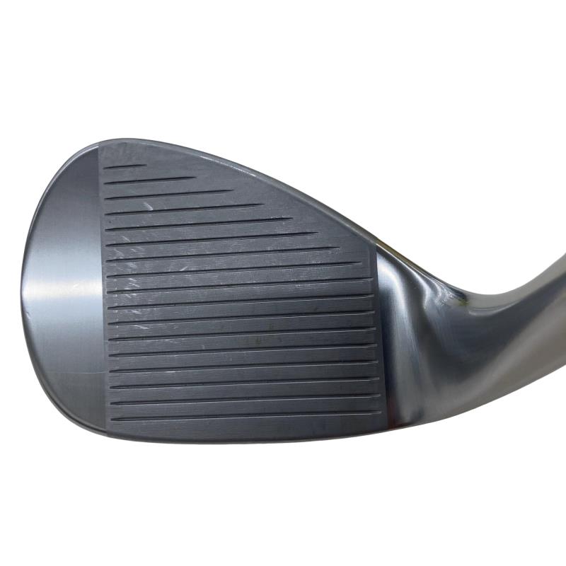 �u�n�j�d�x�@�r�o�h�m�@�l�h�k�k�d�c�@�r�l�P�O�@�c�A�[�N�����@�U�O°�^�O�U°�j