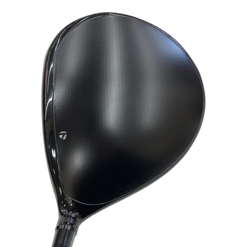 �r�s�d�`�k�s�g�@�P�O�D�T°