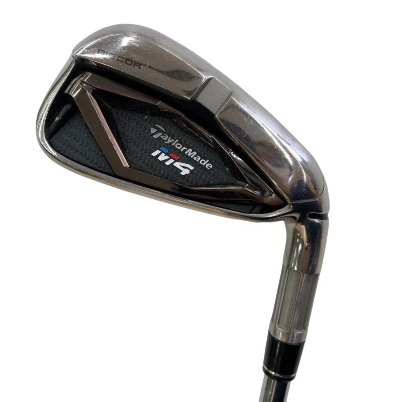 �l�S�@�U�r�i���{���F�U�{�Z�b�g�j