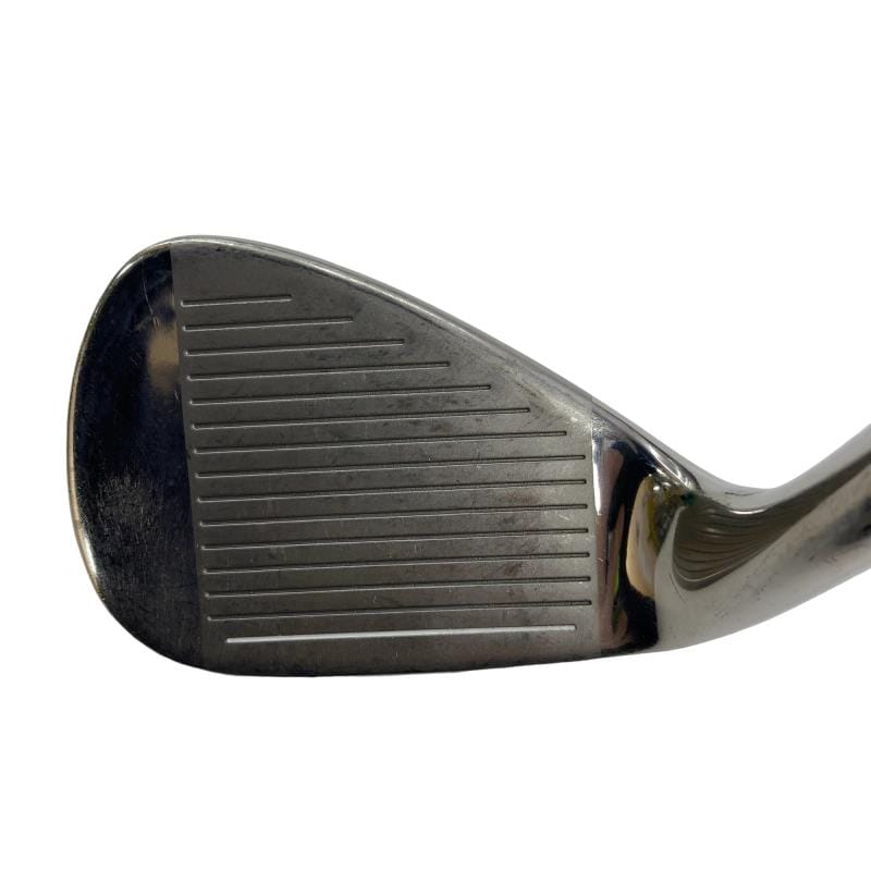 �l�S�@�`�v