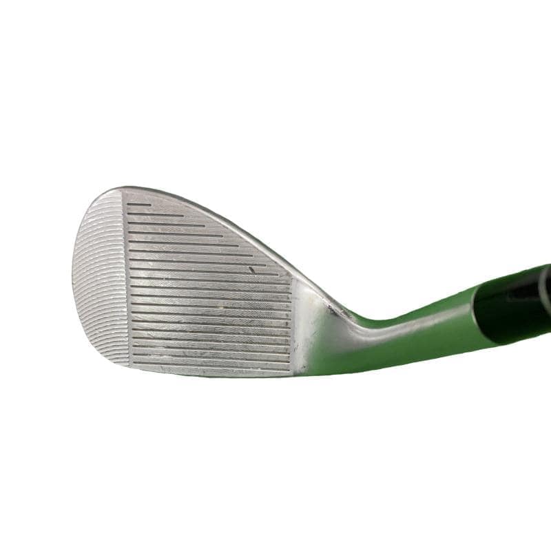 �b�����������������@�q�s�y�@�c�A�[�T�e���@�T�U°�^�P�O°�@�l�h�c