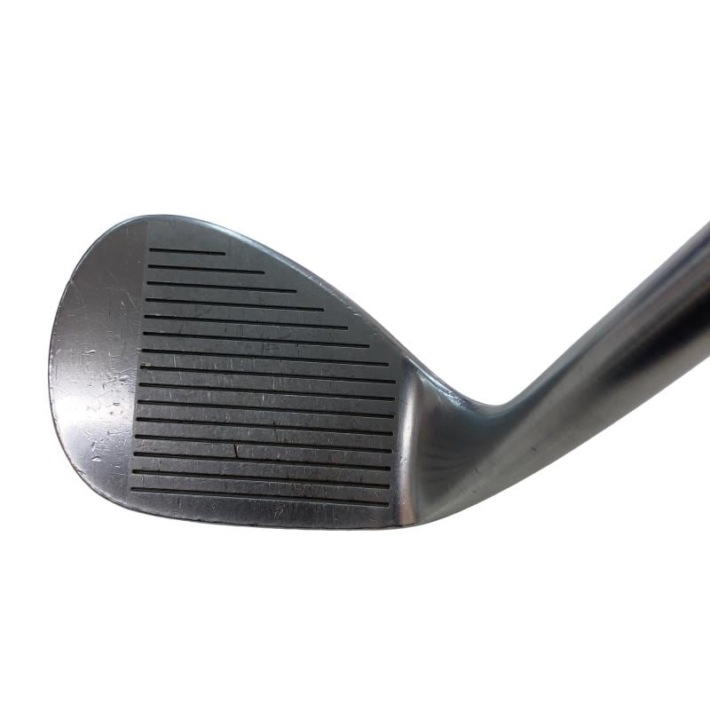 �q�l�|�Q�P�@�j�b�P���N�������b�L�@�T�U°�^�O�W°�i���C�h�\�[���j