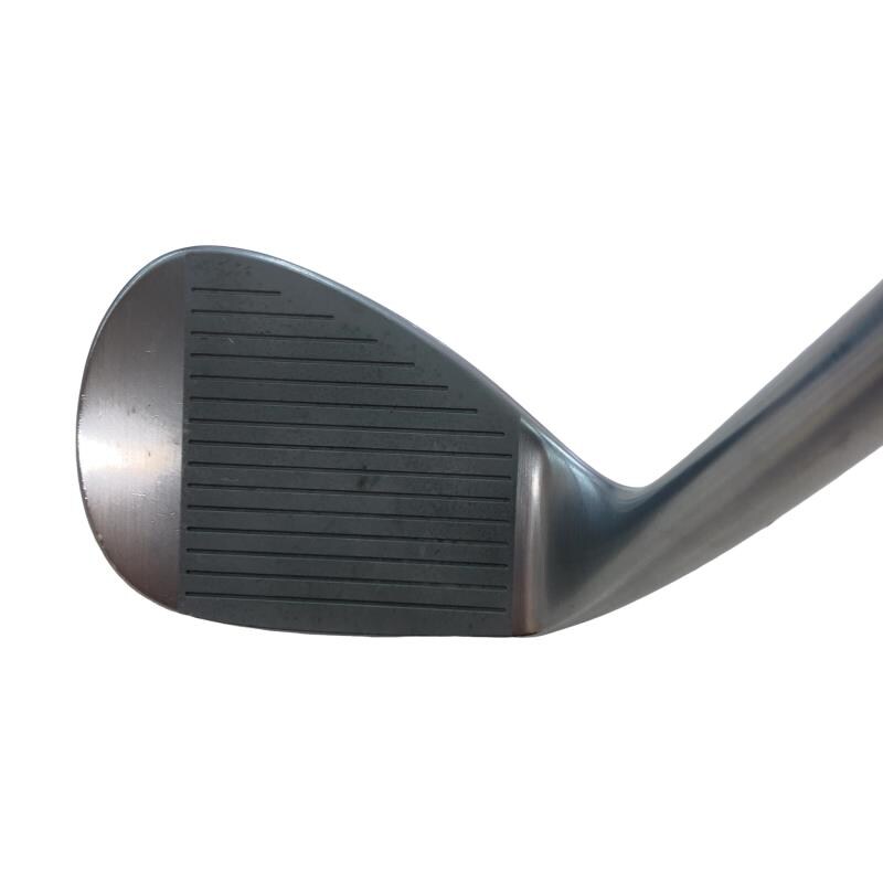 �q�l�|�Q�P�@�j�b�P���N�������b�L�@�T�O°�^�P�O°