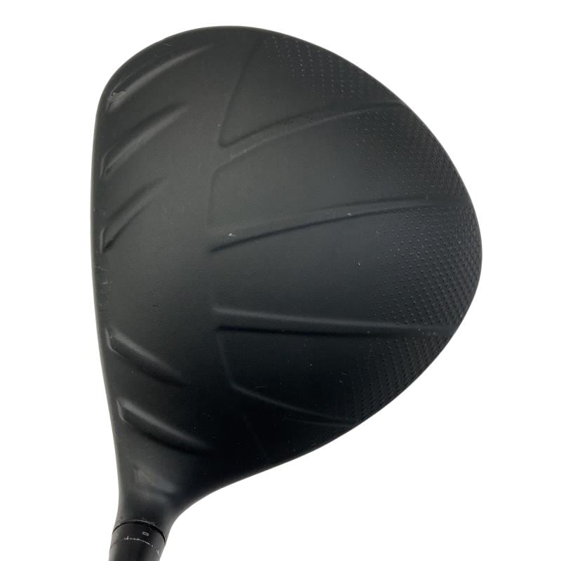 �f�S�O�O�@�P�O�D�T°