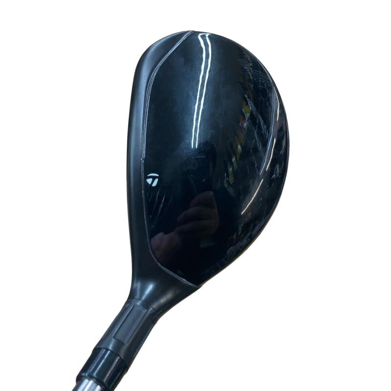 �r�s�d�`�k�s�g�Q�@�t�T