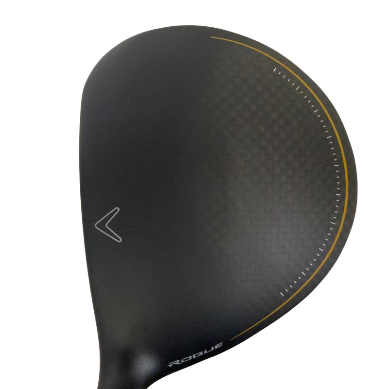 �q�n�f�t�d�@�r�s�@�l�`�w�@�@�R�v