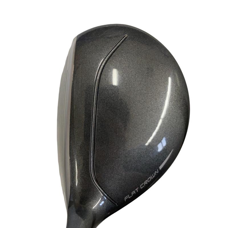 �r�t�q�d�@�c�c�@�Q�D�O�@�l�h�@�t�U