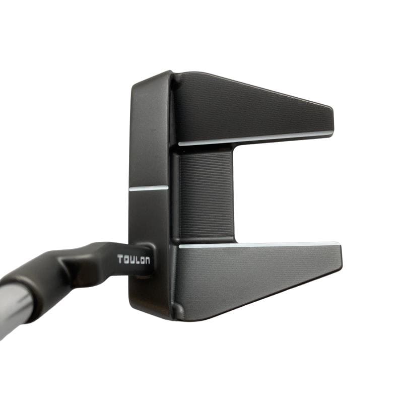 �s�n�t�k�n�m�@�`���|�n�m�d�@�k�`�r�@�u�d�f�`�r�@�g�P�@�R�S�C���`