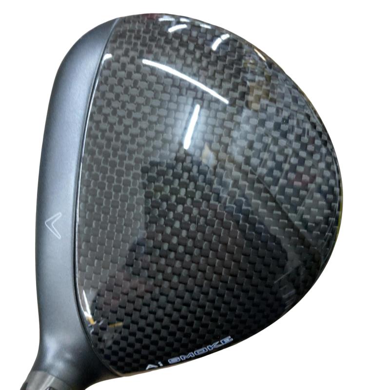 �o�`�q�`�c�x�l�@�`���@�r�l�n�j�d�@�l�`�w�@�@�R�v