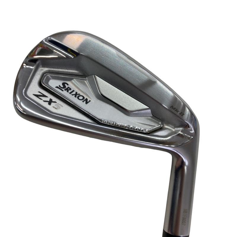 �r�q�h�w�n�m�@�y�w�T�@�l���@�h�h�@�U�r�i���{���F�U�{�Z�b�g�j