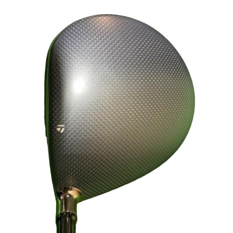 �p���R�T�@�l�`�w�@�@�X°