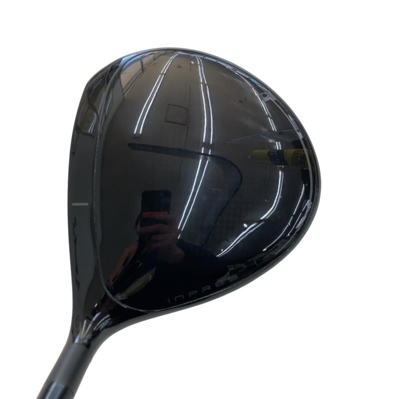 �������������@�c�q�h�u�d�r�s�`�q�@�s�x�o�d�^�c�i�Q�O�Q�T�j�@�P�O�D�T°