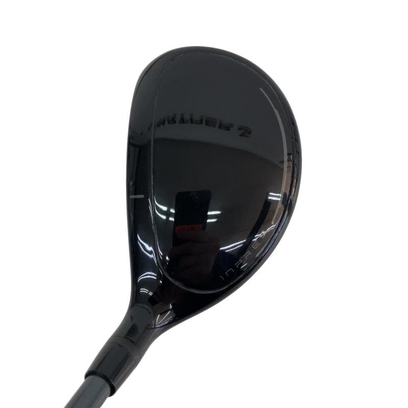 �������������@�c�q�h�u�d�r�s�`�q�i�Q�O�Q�T�j�@�t�T