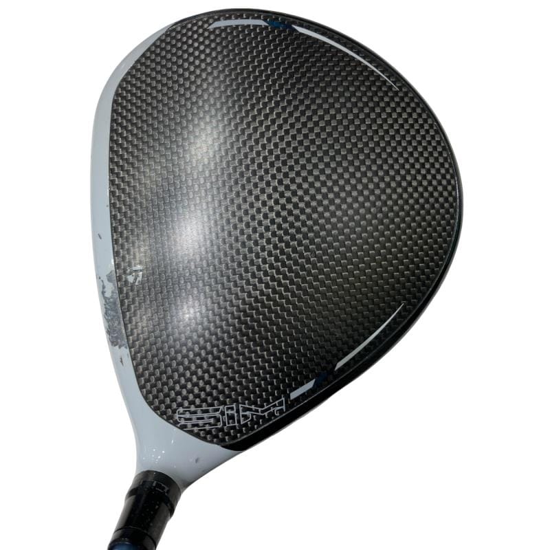 �r�h�l�@�l�`�w�|�c�@�P�O�D�T°