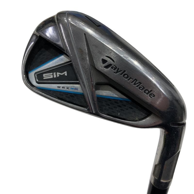 �r�h�l�@�l�`�w�@�@�T�r�i���{���F�T�{�Z�b�g�j