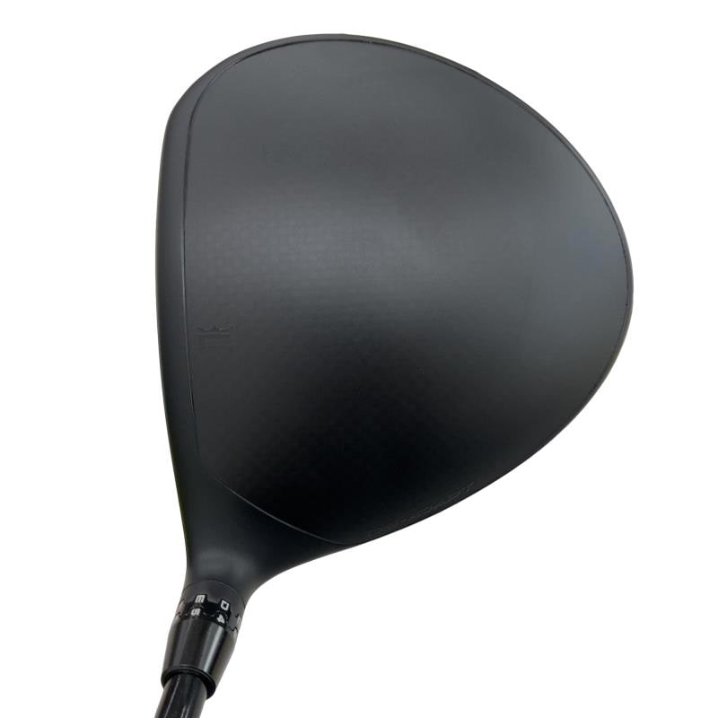 �����������@�c�r�|�`�c�`�o�s�@�w�@�P�O�D�T°