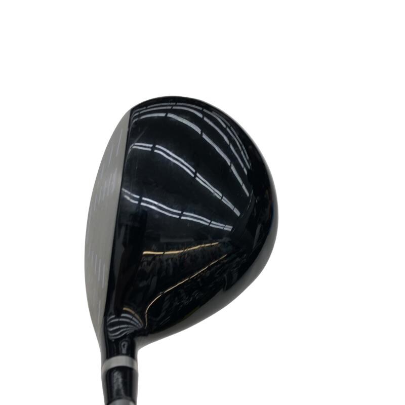 �q�l�w�i�Q�O�P�U�j�@�T�v