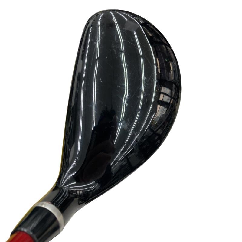 �q�l�w�@�u�c�@�t�U