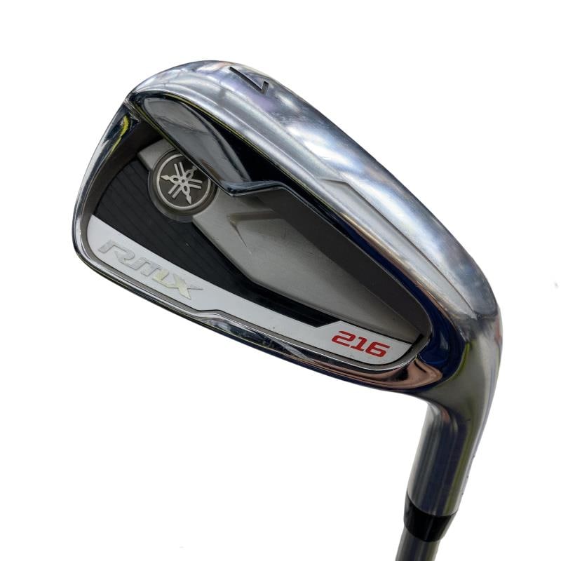 �q�l�w�@�Q�P�U�@�T�r�i���{���F�T�{�Z�b�g�j