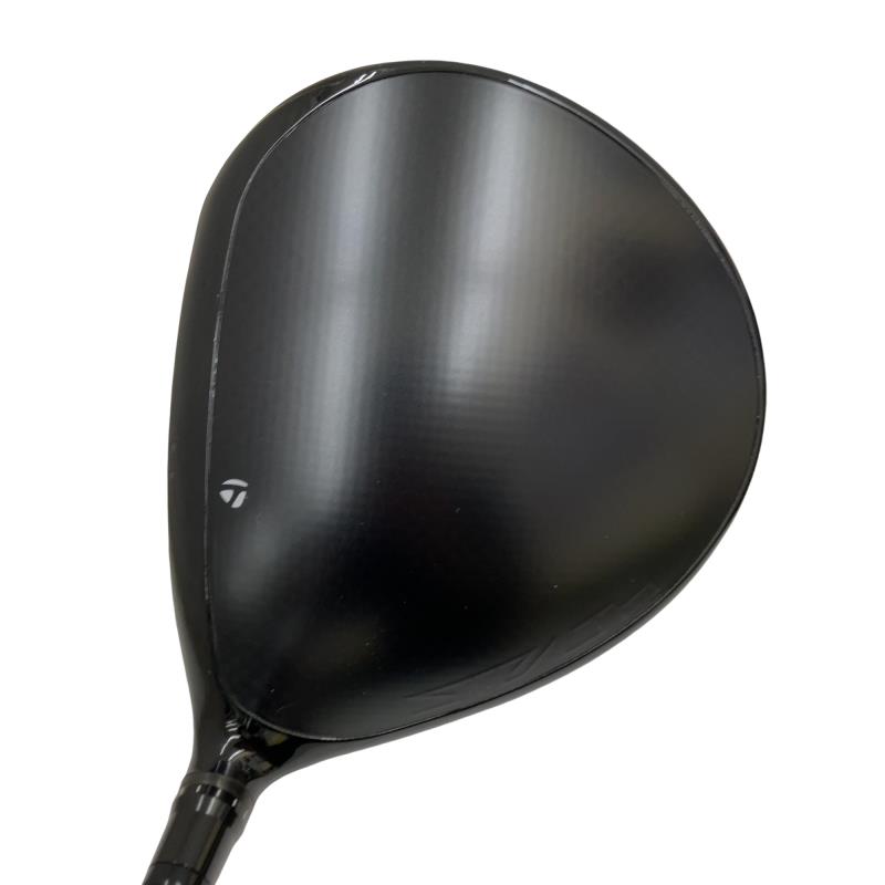 �r�s�d�`�k�s�g�@�o�k�t�r�{�@�P�O�D�T°