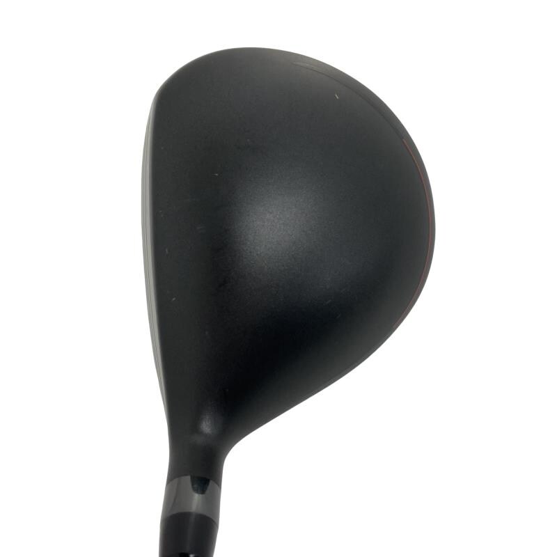 �a�q�h�c�f�d�r�s�n�m�d�@�a�Q�@�T�v